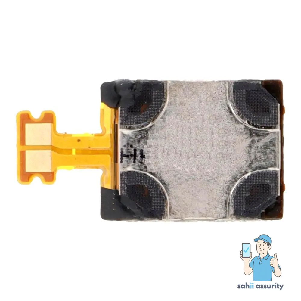 Ear Speaker for Motorola Moto G13 thumbnail